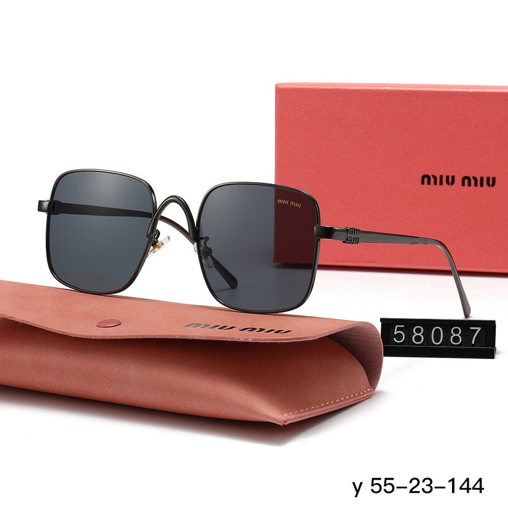 136NA14T Popular Sunglasses