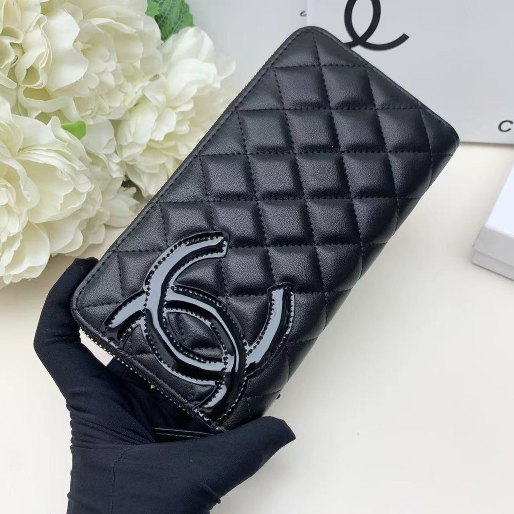 15RC85B  Popular   leather bag