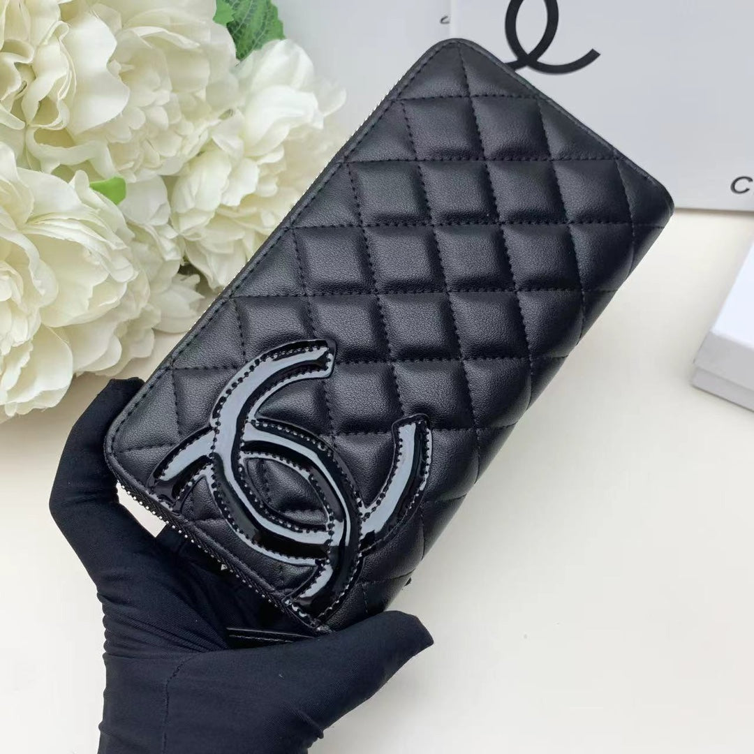 15RC85B  Popular   leather bag