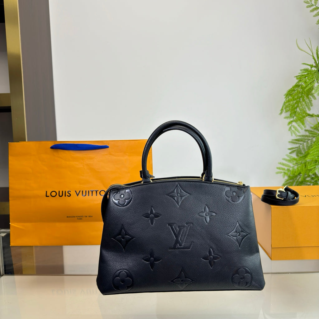 6EX15B Popular  leather bag
