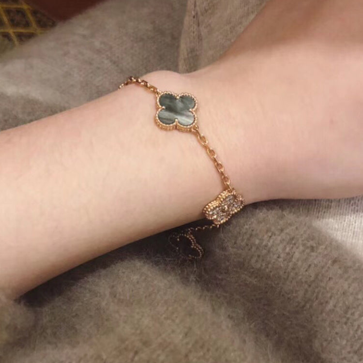 ZVA3K  Popular Bracelets