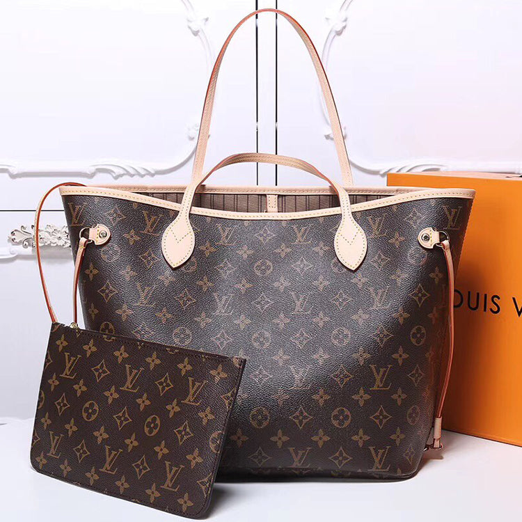 2E1B Popular   leather bag 