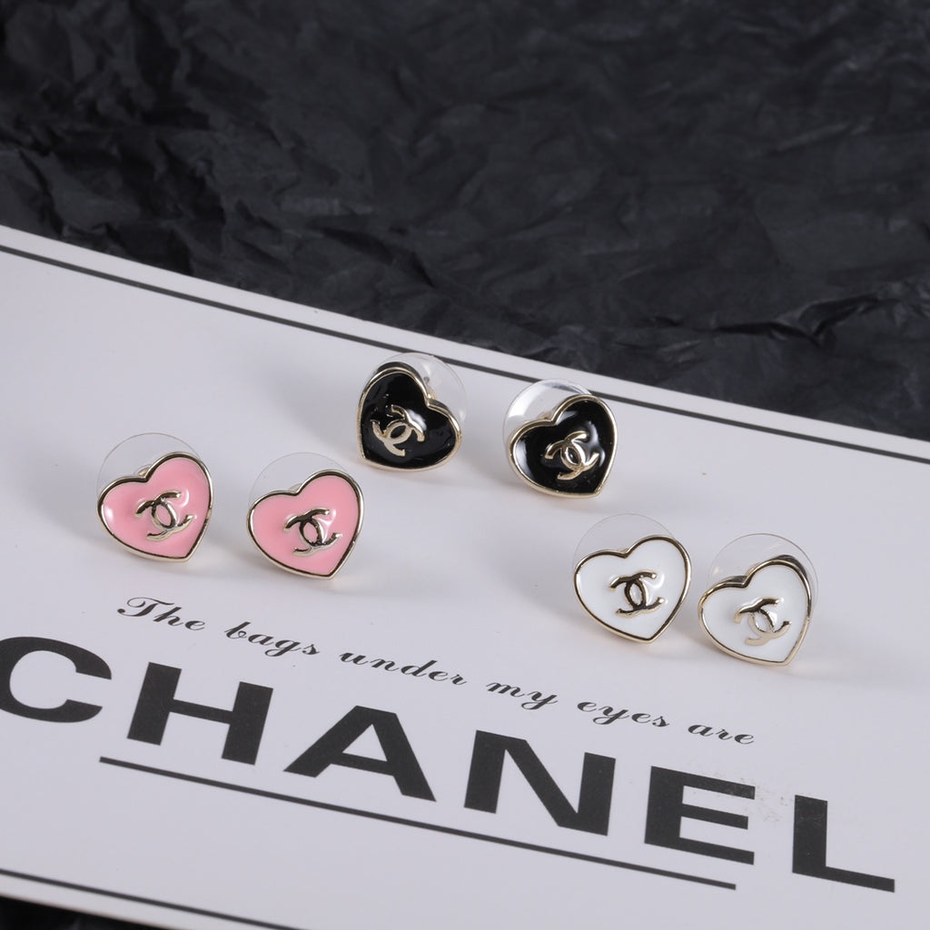 1YC421E Popular   Earrings
