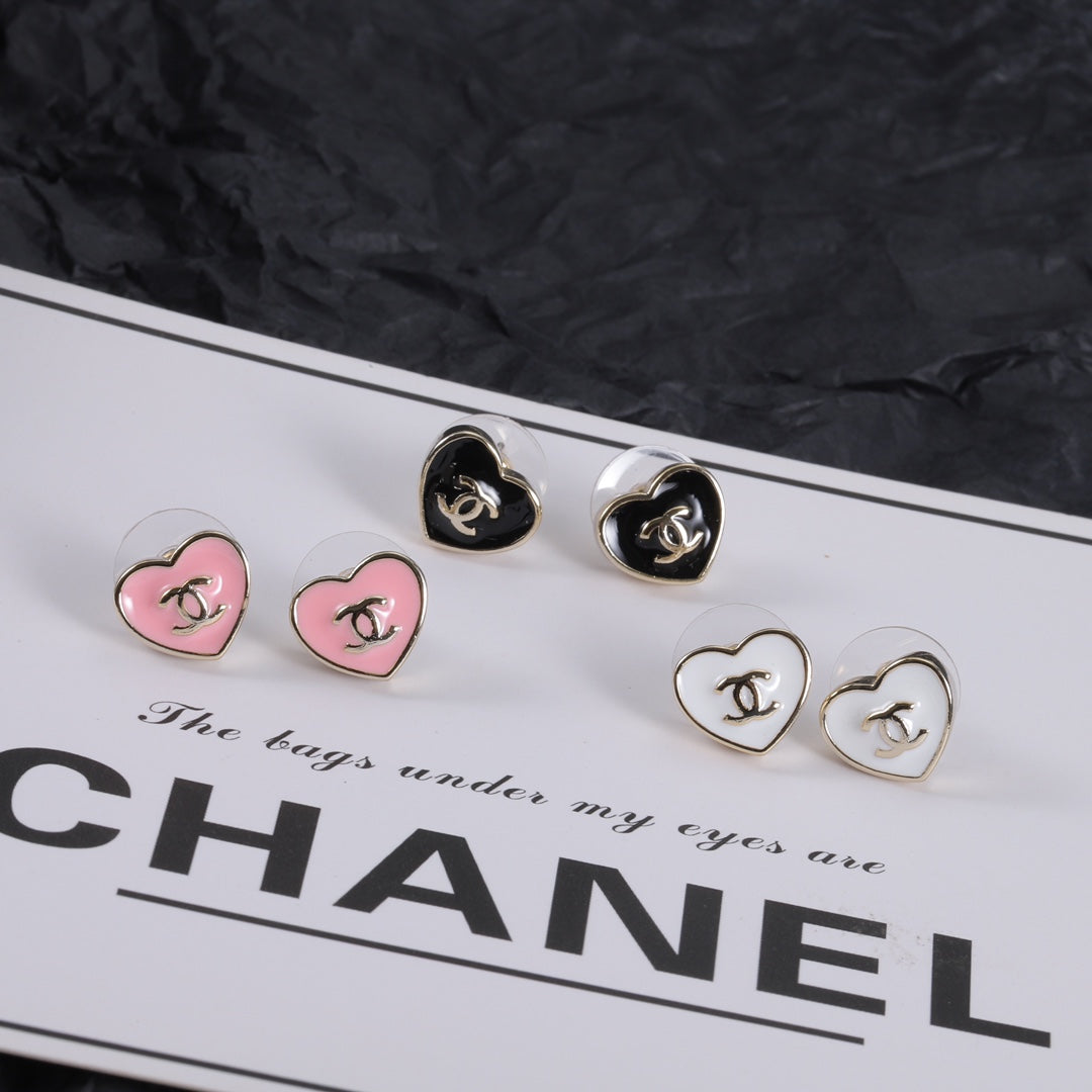 1YC421E Popular   Earrings