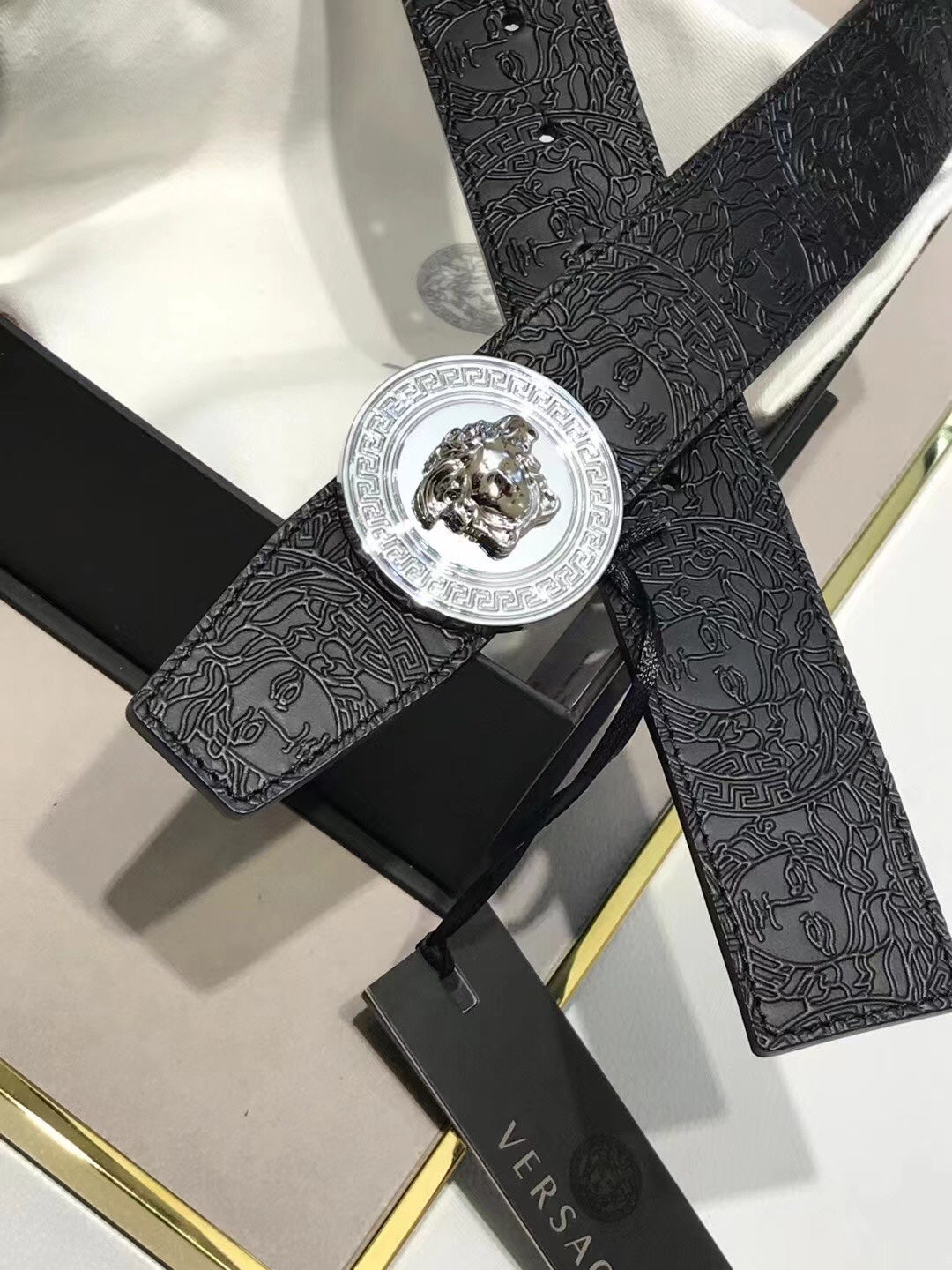 14V89P Popular High quality belt With full package
