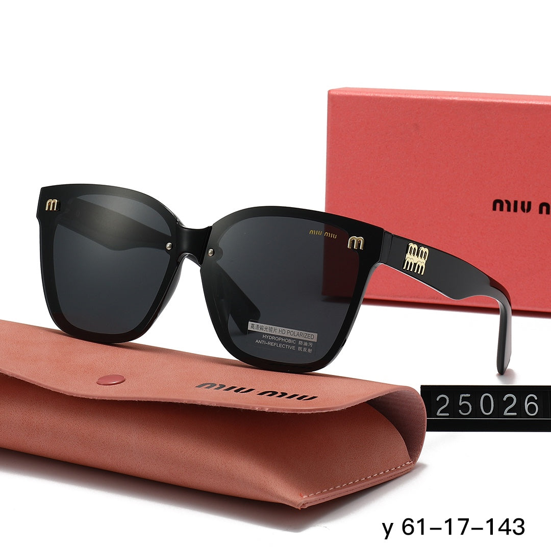 136NA42T Popular Sunglasses