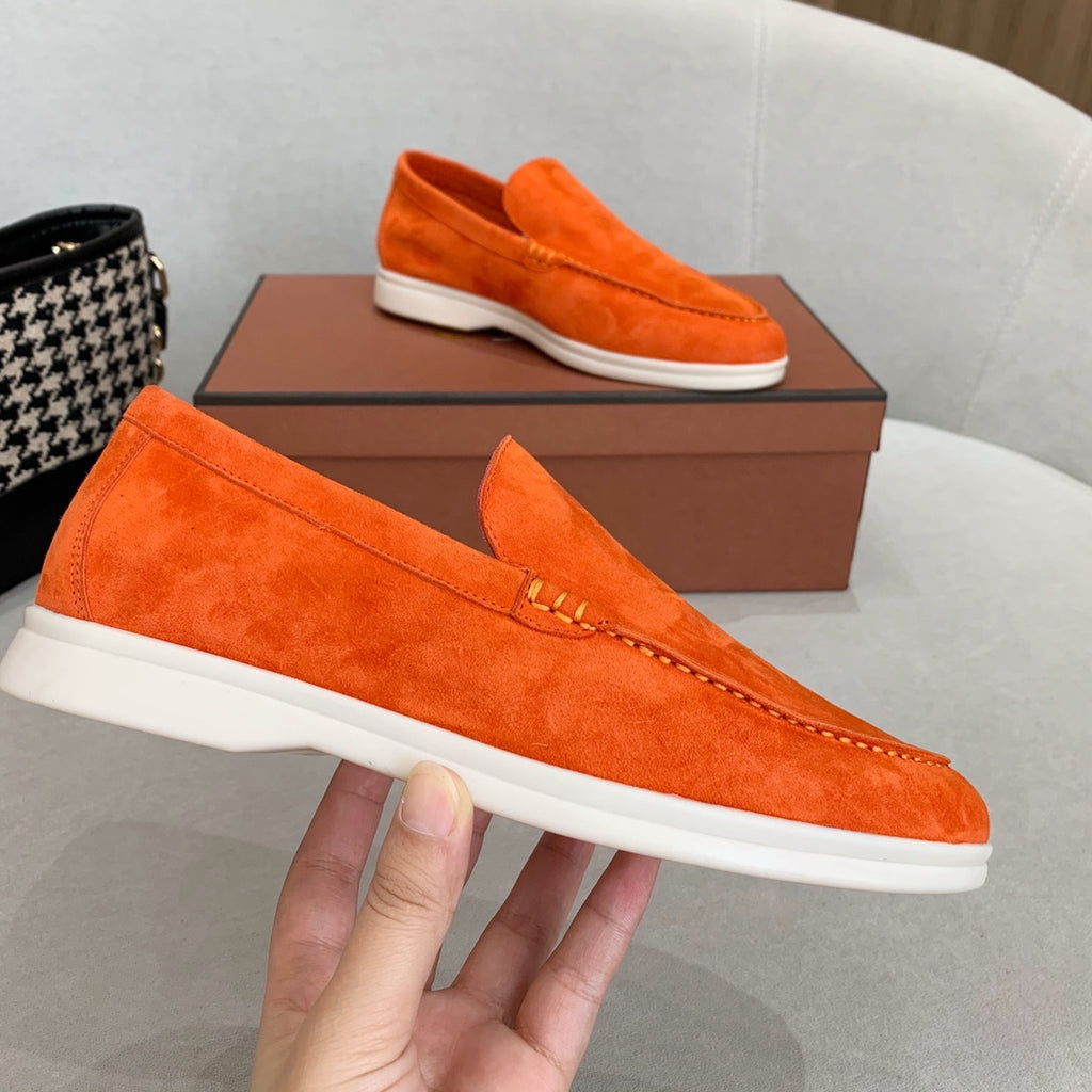 Z2X66A64 Popular high-quality Shoes