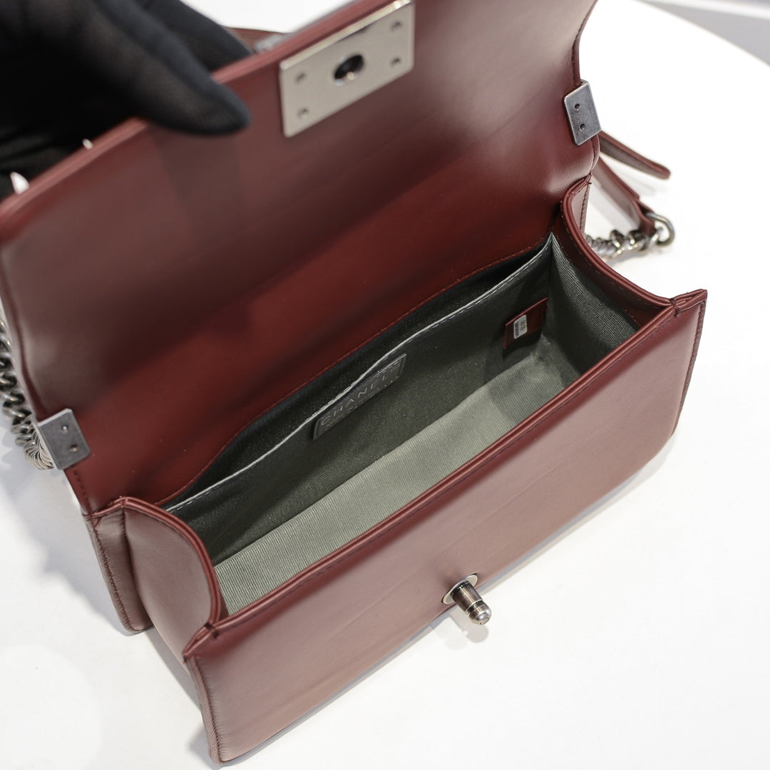 1XC413B Popular   leather bag