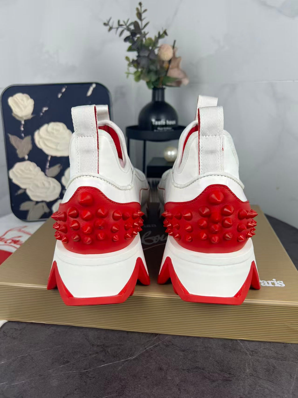 Z2R66A1 Popular high-quality  Shoes