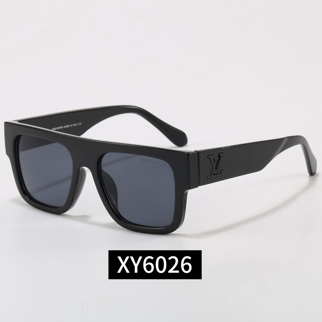 156PE19T Popular Sunglasses