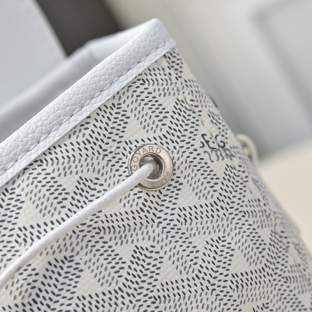 1WA105B Popular bag