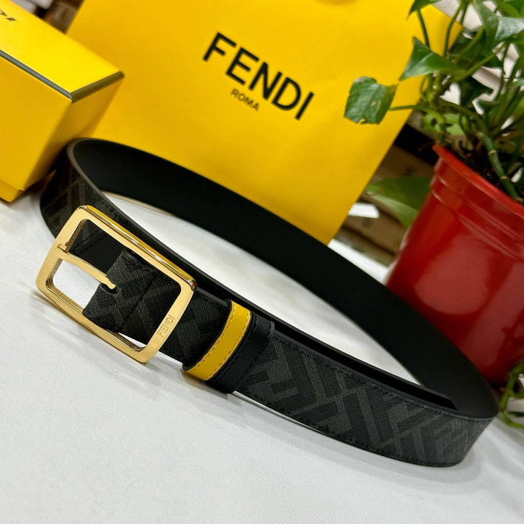 1WF183P Popular  High quality belt With full package