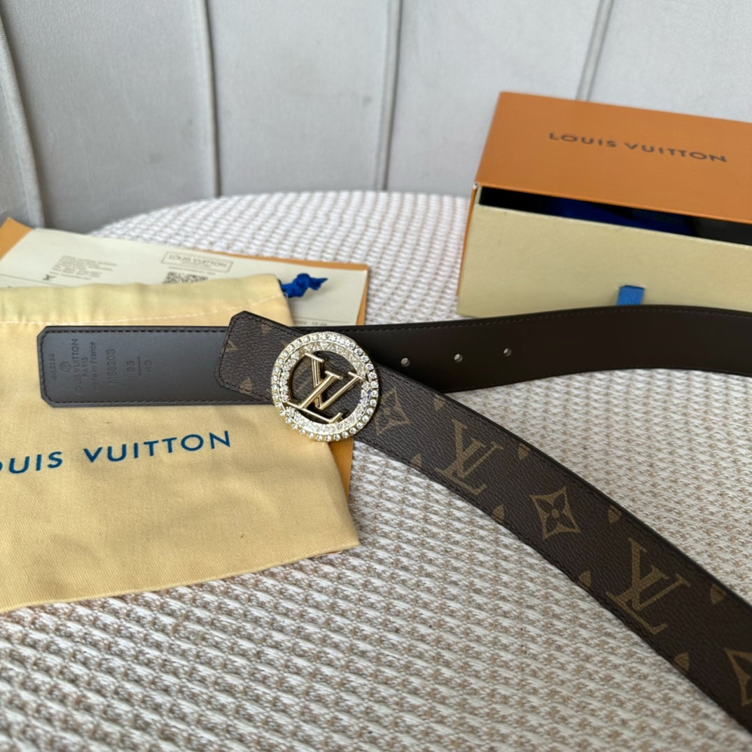 14E128P Popular  High quality belt With full package