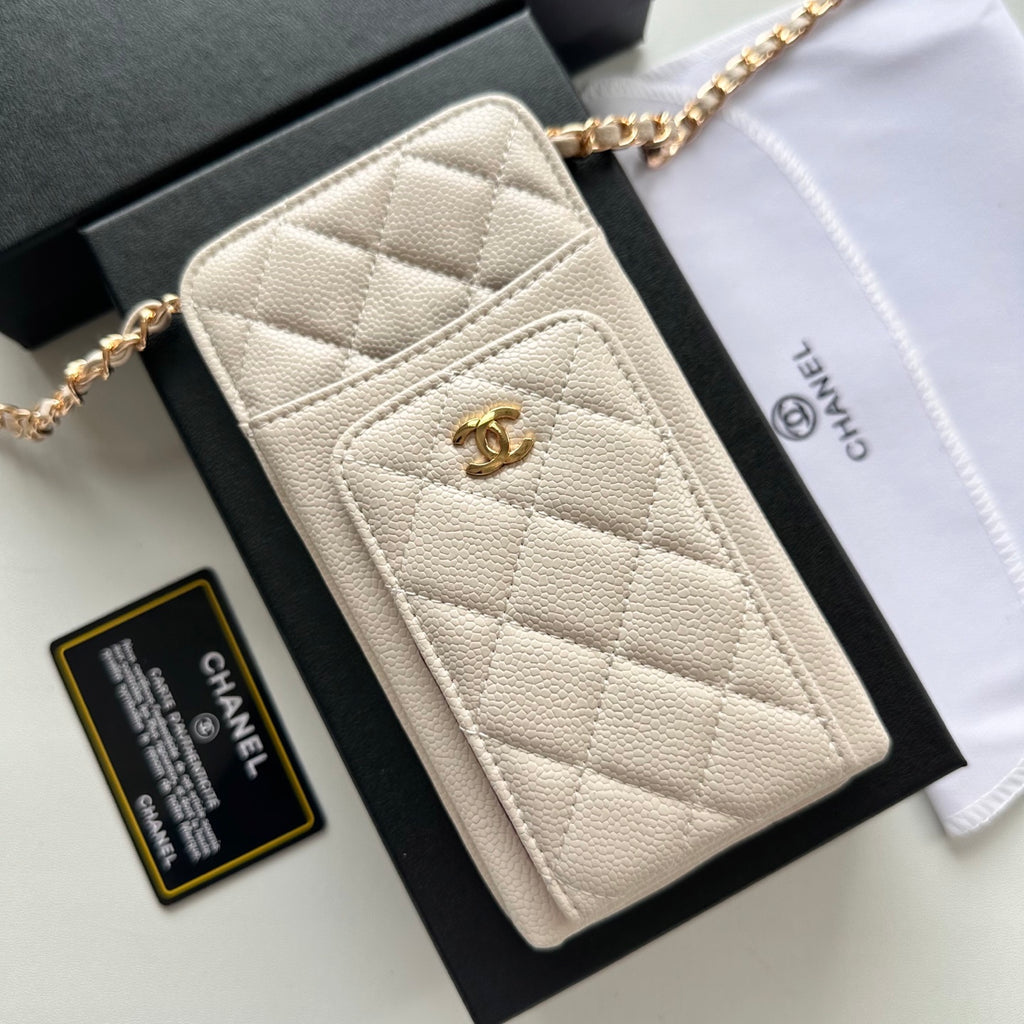 146PC3B Popular leather bag