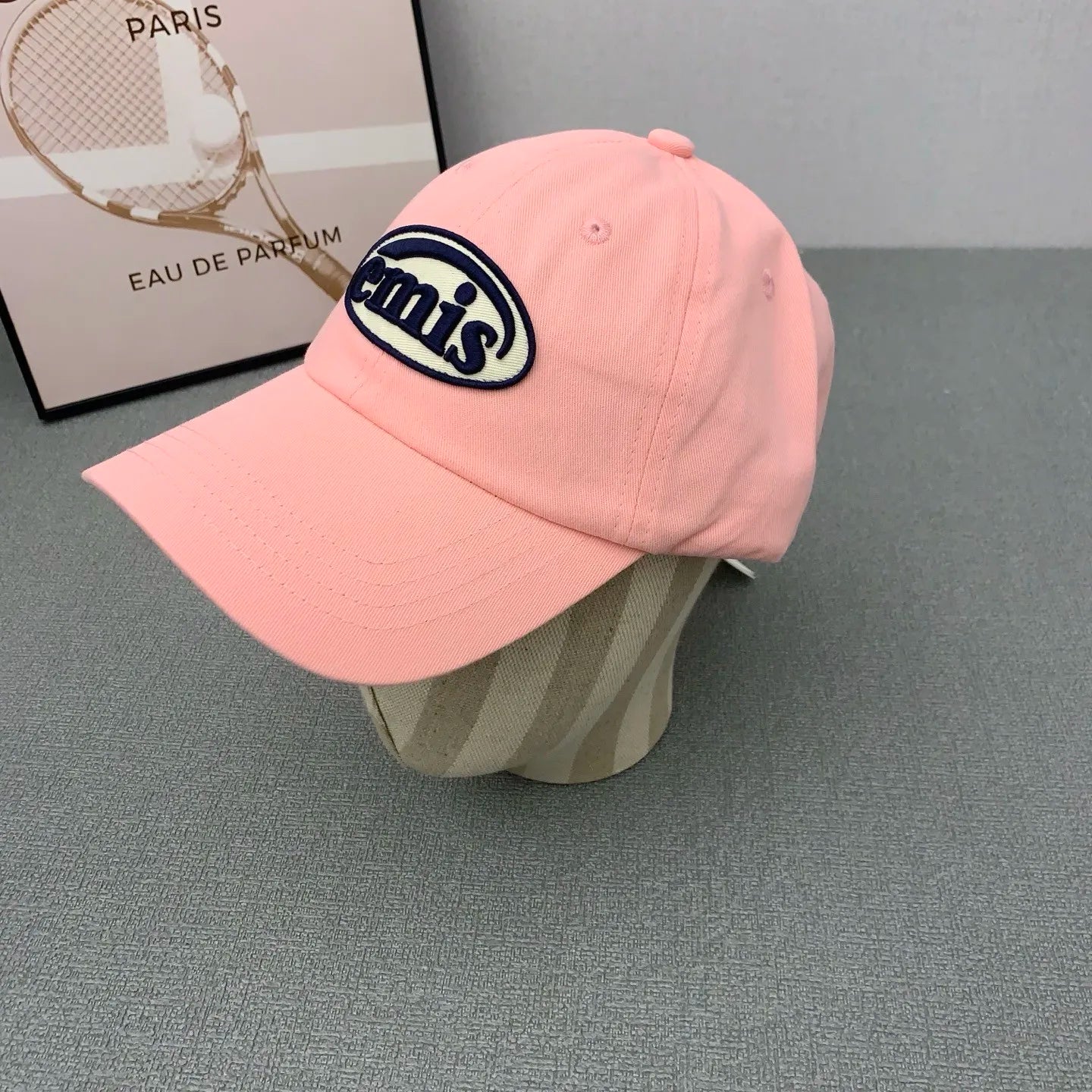 145A569M Popular  hats