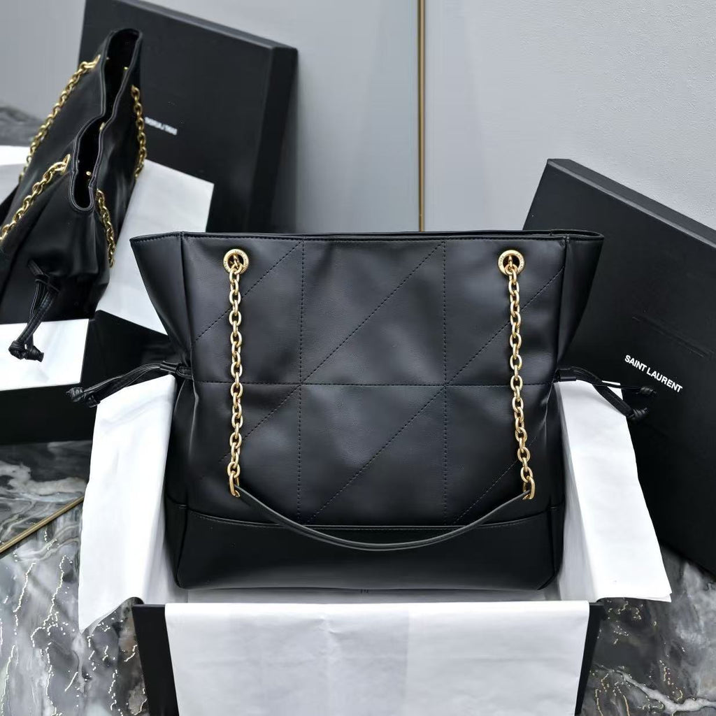 B1R46SL7 Popular leather bags