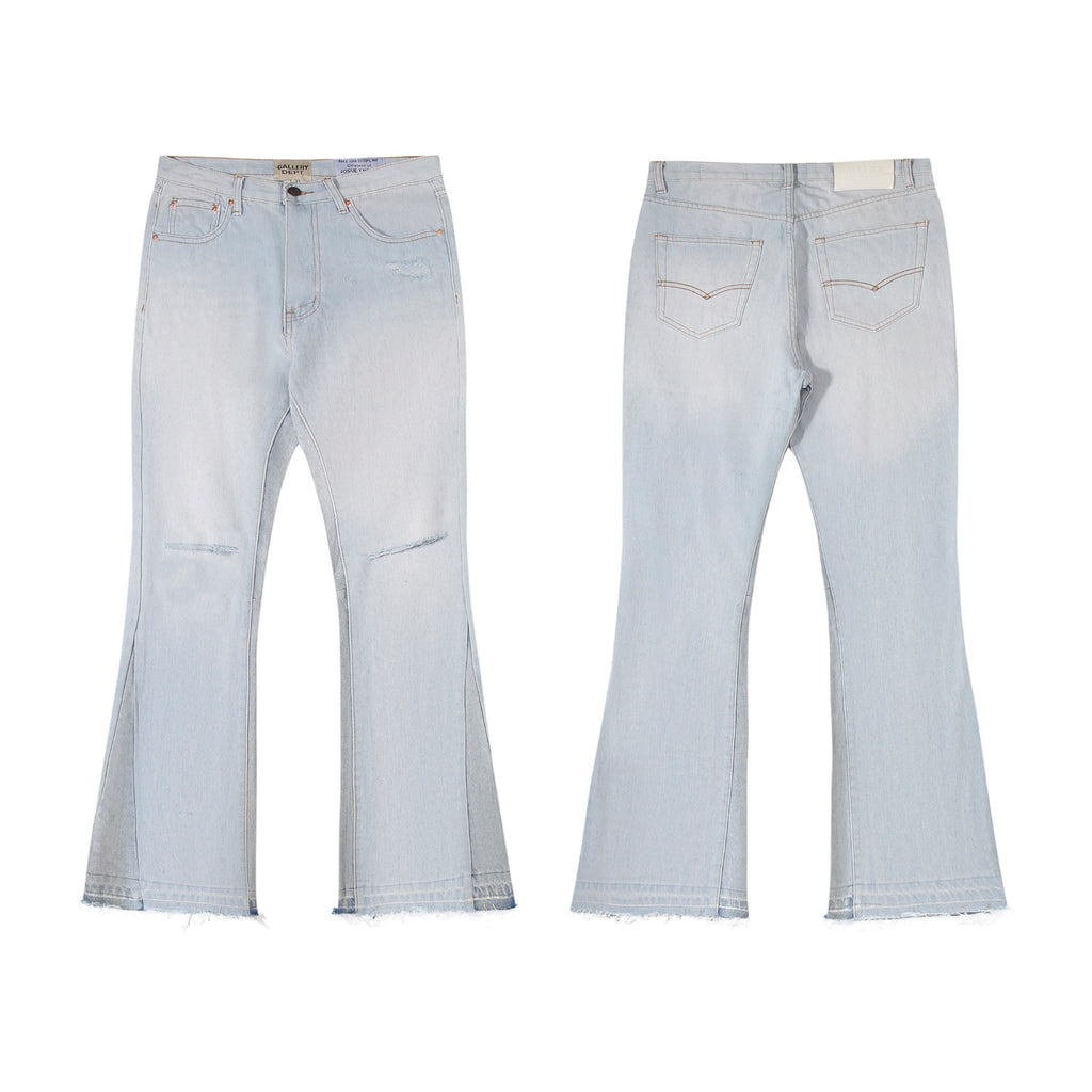 185ZA150U Popular Pants