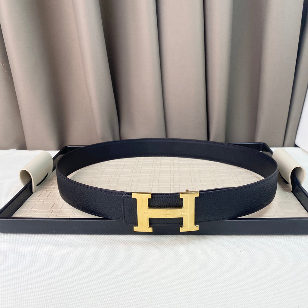 14H114P Popular  High quality belt With full package
