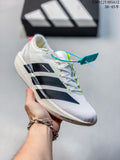 495QA40Z Popular  shoes