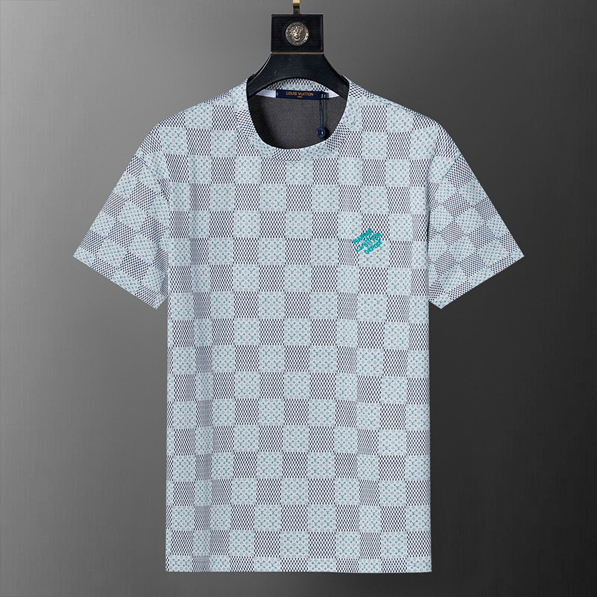 125WE53U  Popular T-shirts