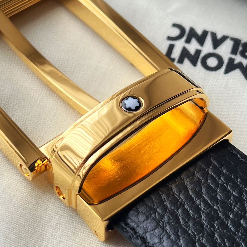 P1P36A54 Popular High quality belt With full package
