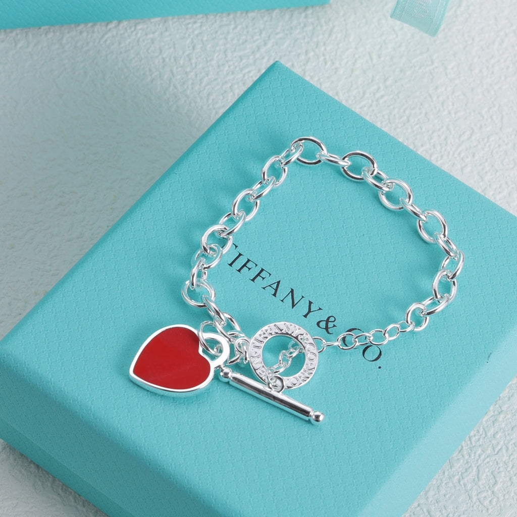1YT367K  Popular Bracelets