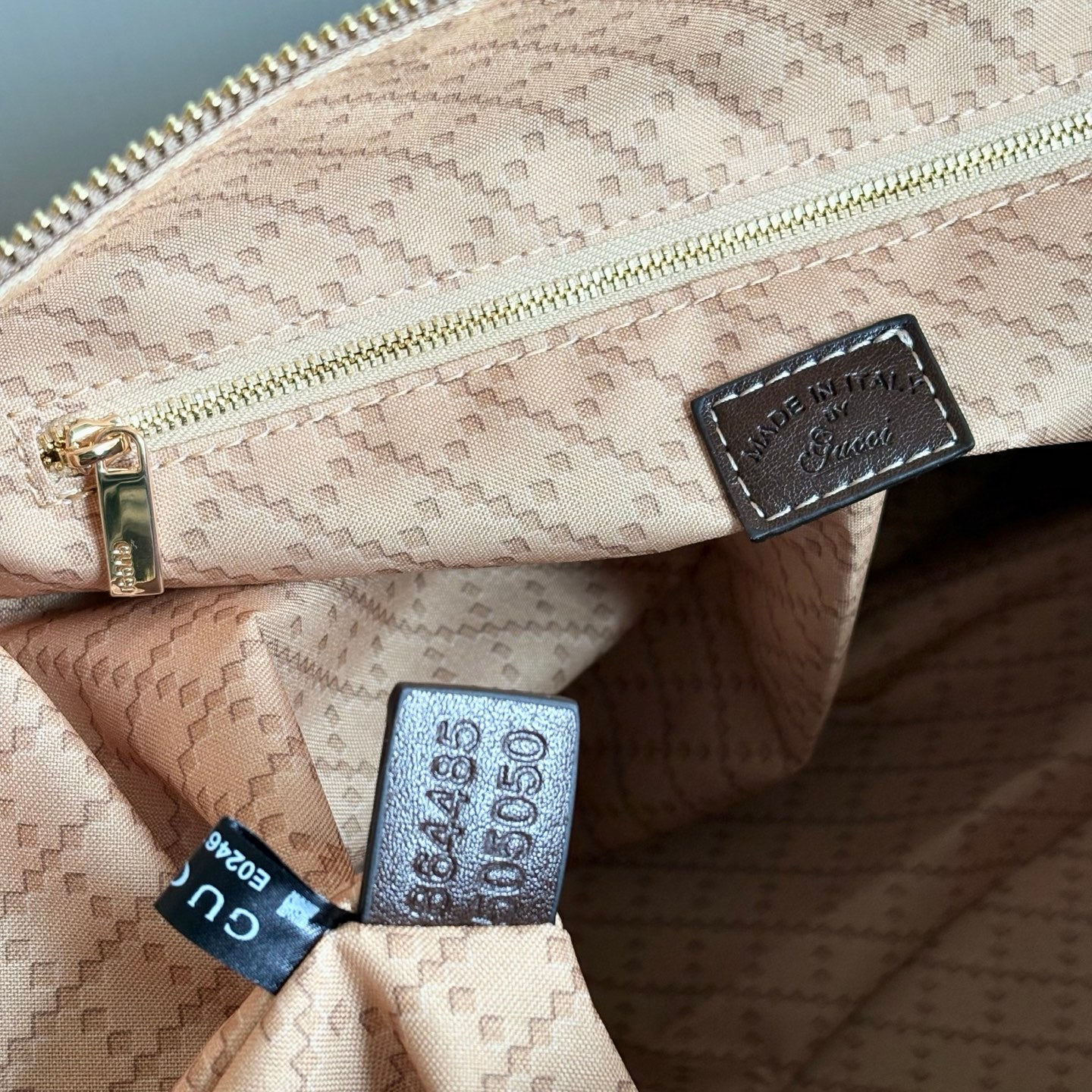 B1R56B2 Popular  bag