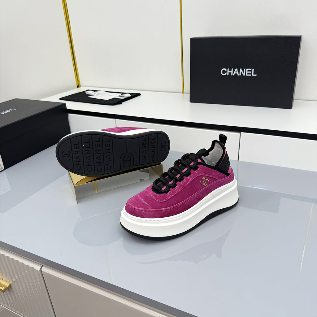 2105QC391Z Popular high-quality Shoes