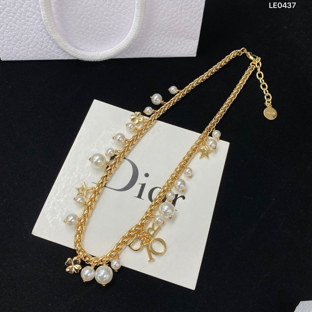136ND53X Popular  Necklaces, Bracelets