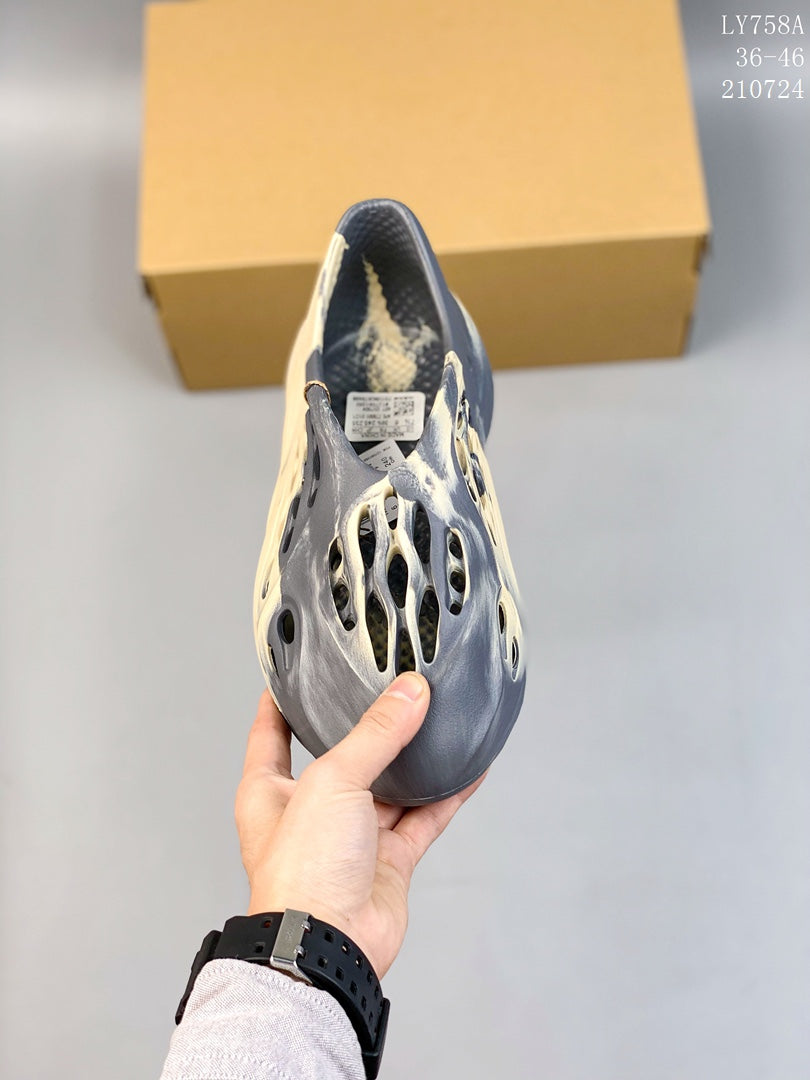 4A87Z  Popular shoes