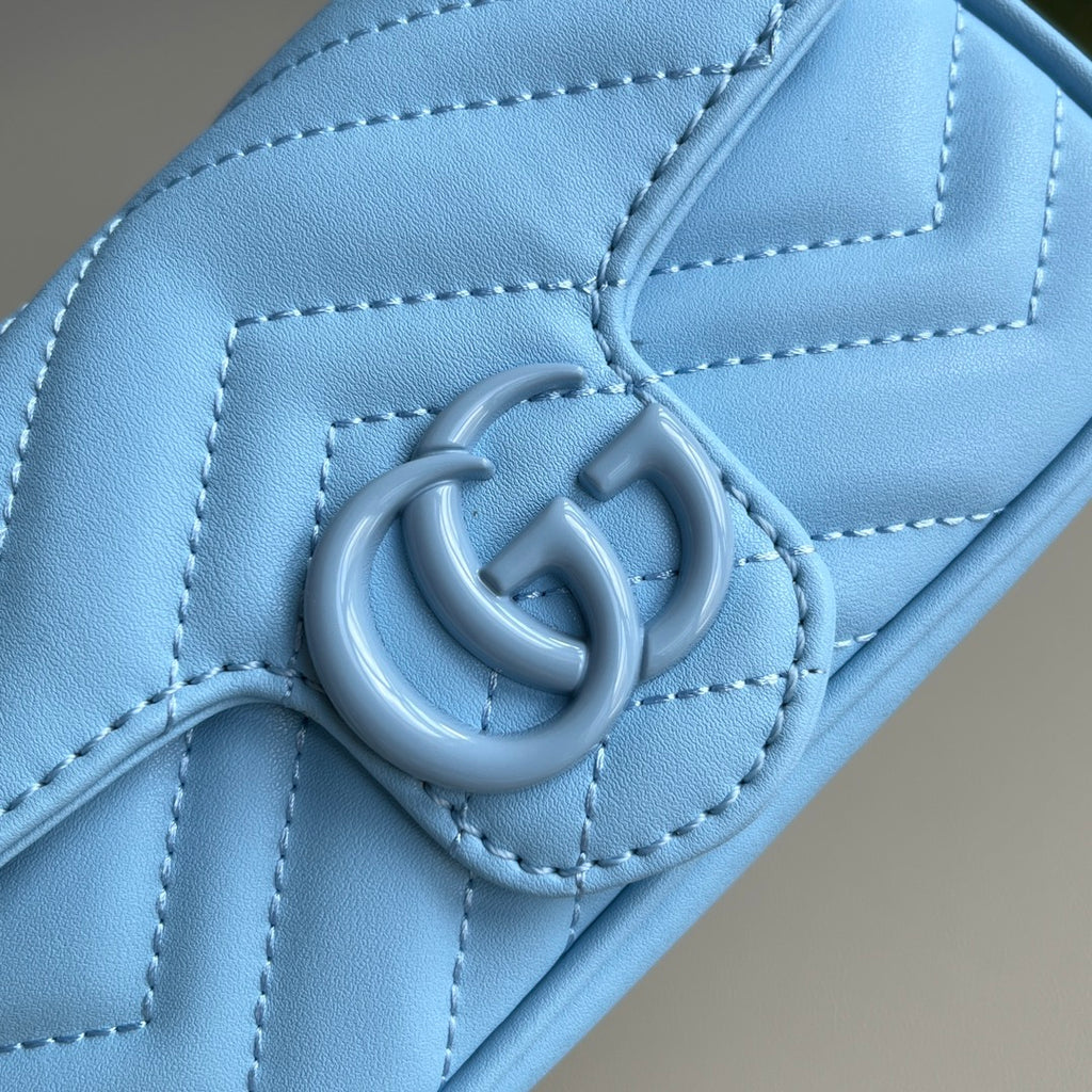 1XB53B Popular   leather bag