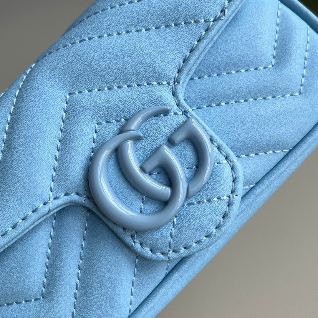 1XB53B Popular   leather bag