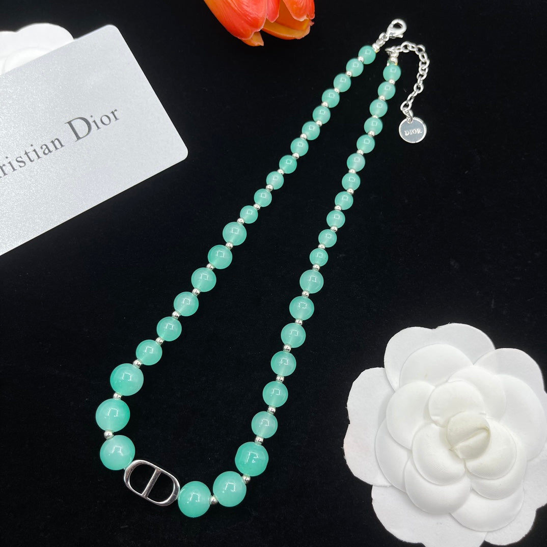 14D1005X Popular   Bracelets  Necklaces