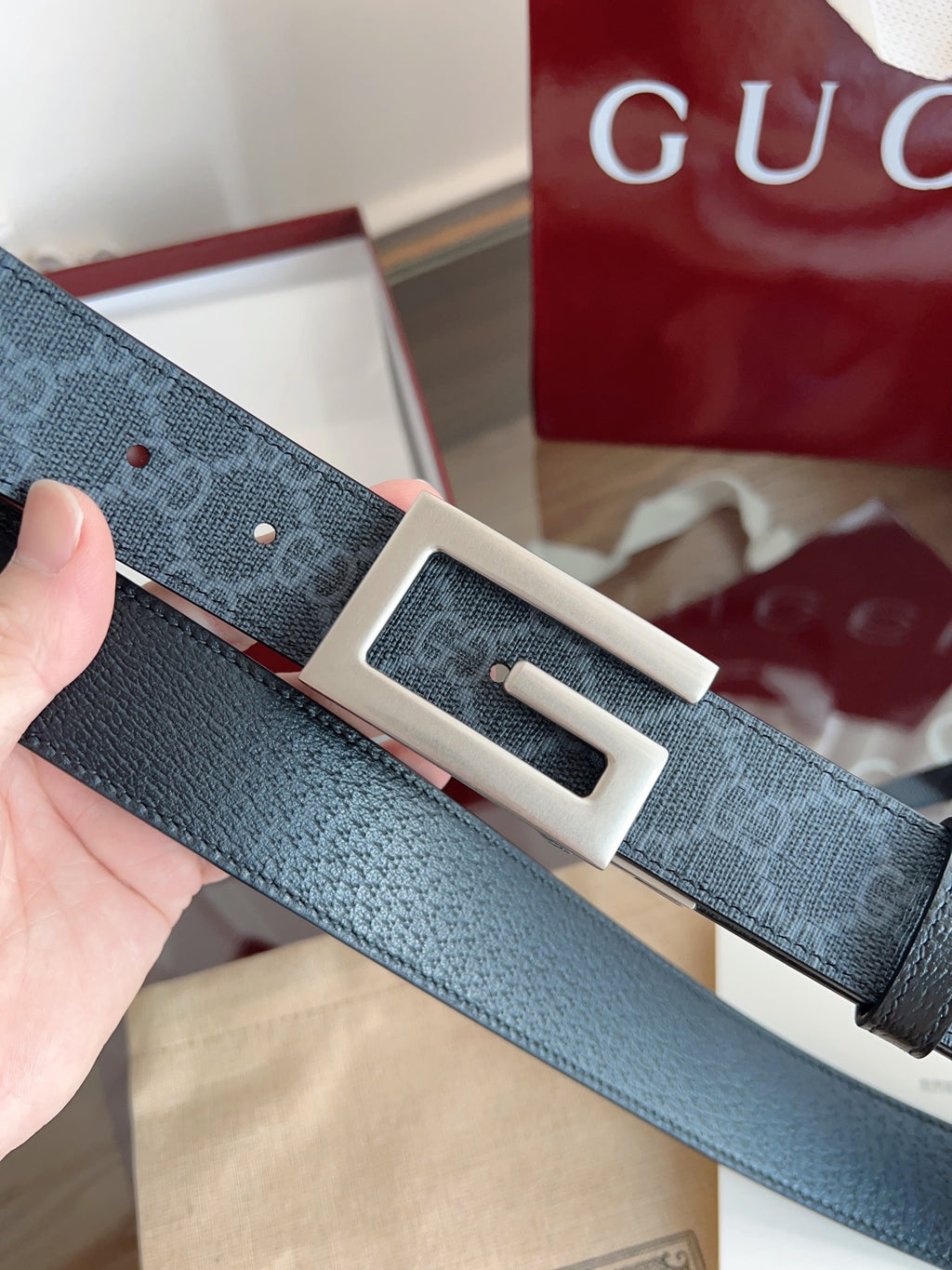 1115QB28P Popular High quality belt With full package