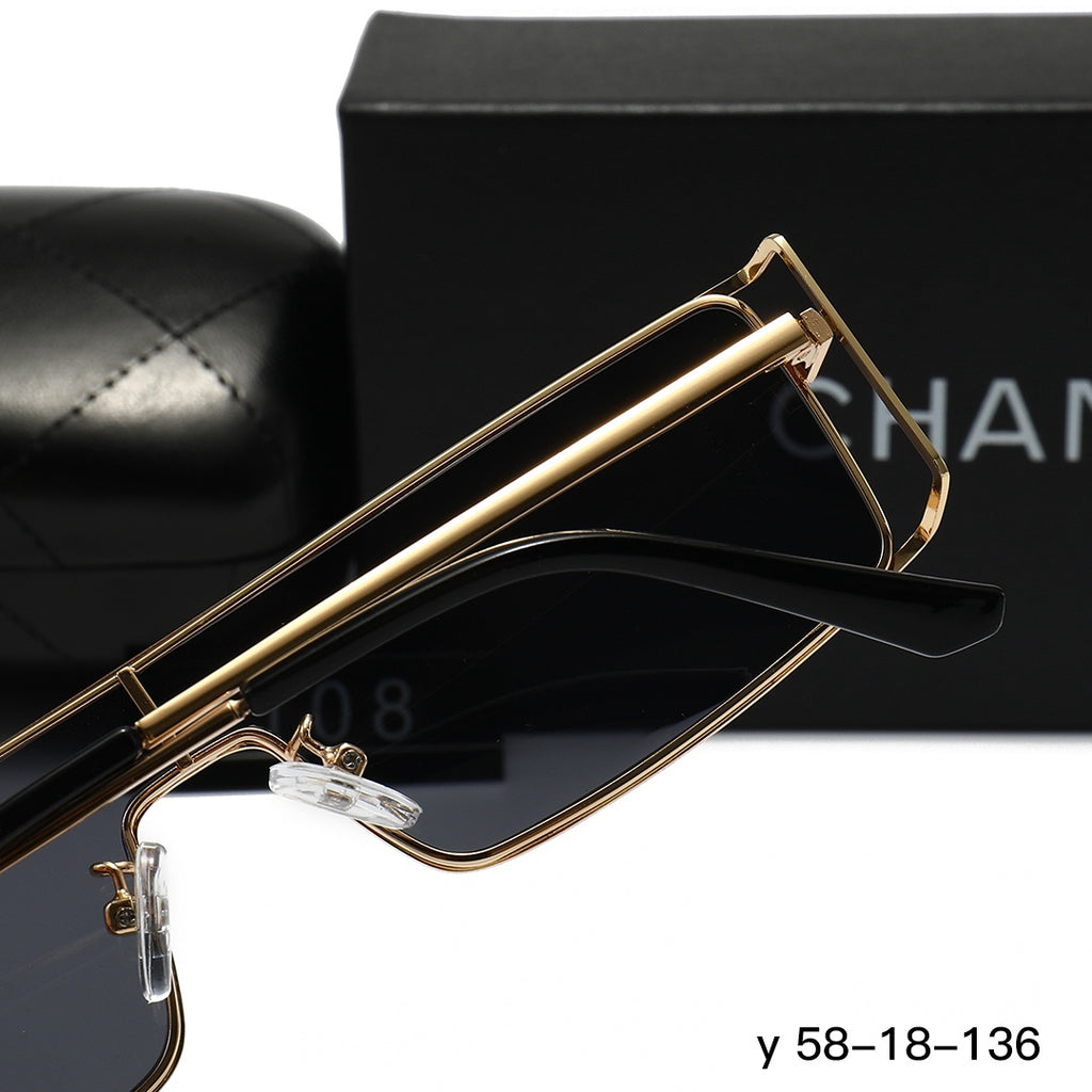 136NC59T Popular Sunglasses