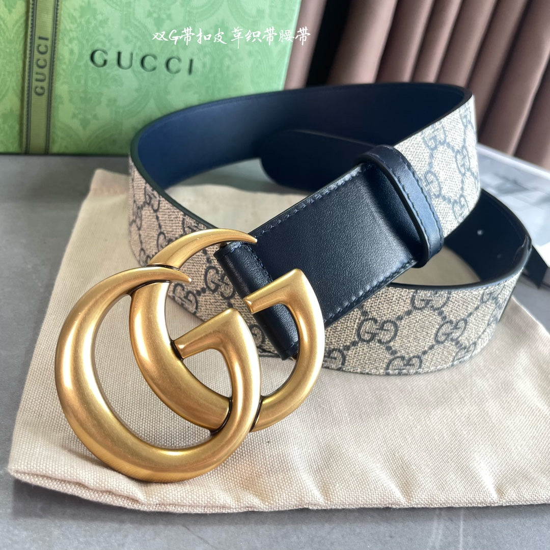 1115QB20P Popular High quality belt With full package