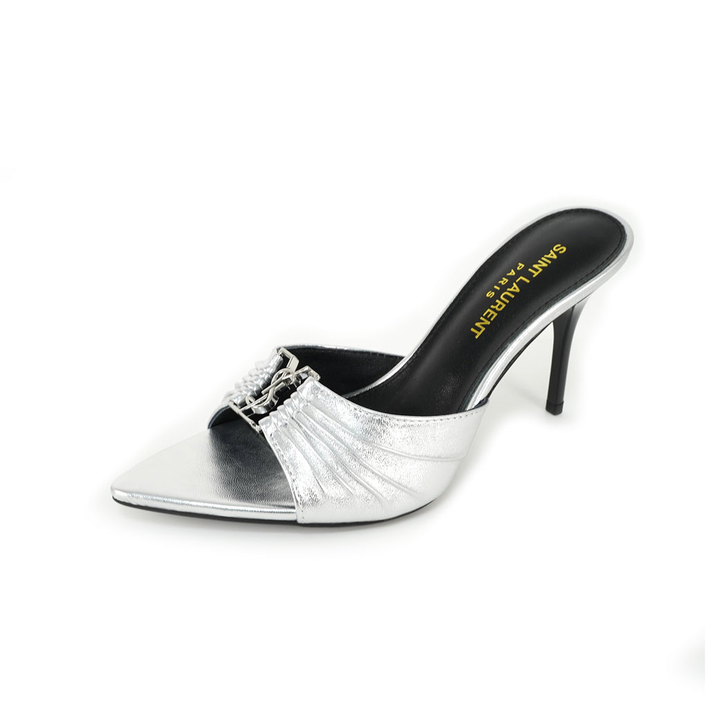 Z2X66SL10 Popular high-quality leather Shoes