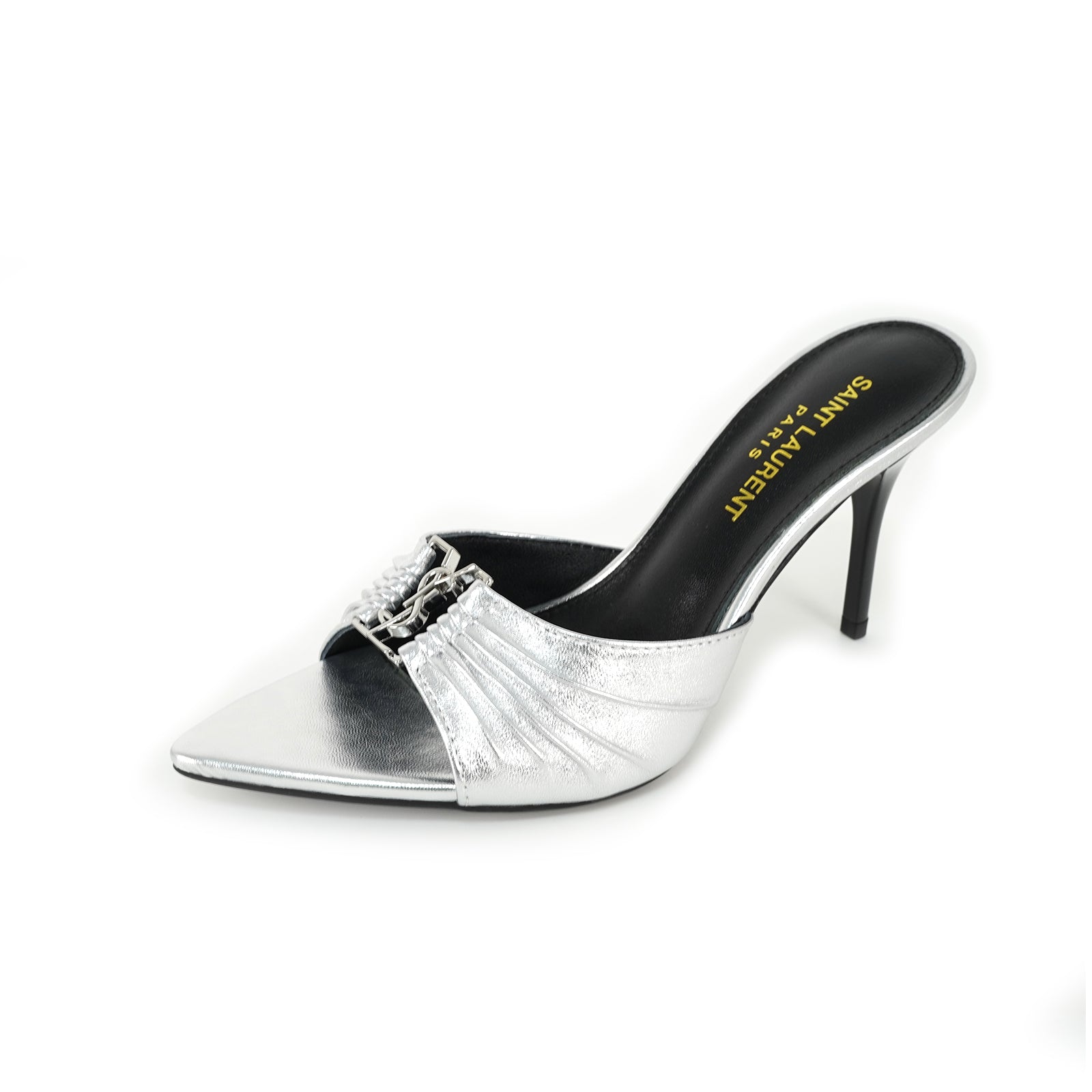 Z2X66SL10 Popular high-quality leather Shoes