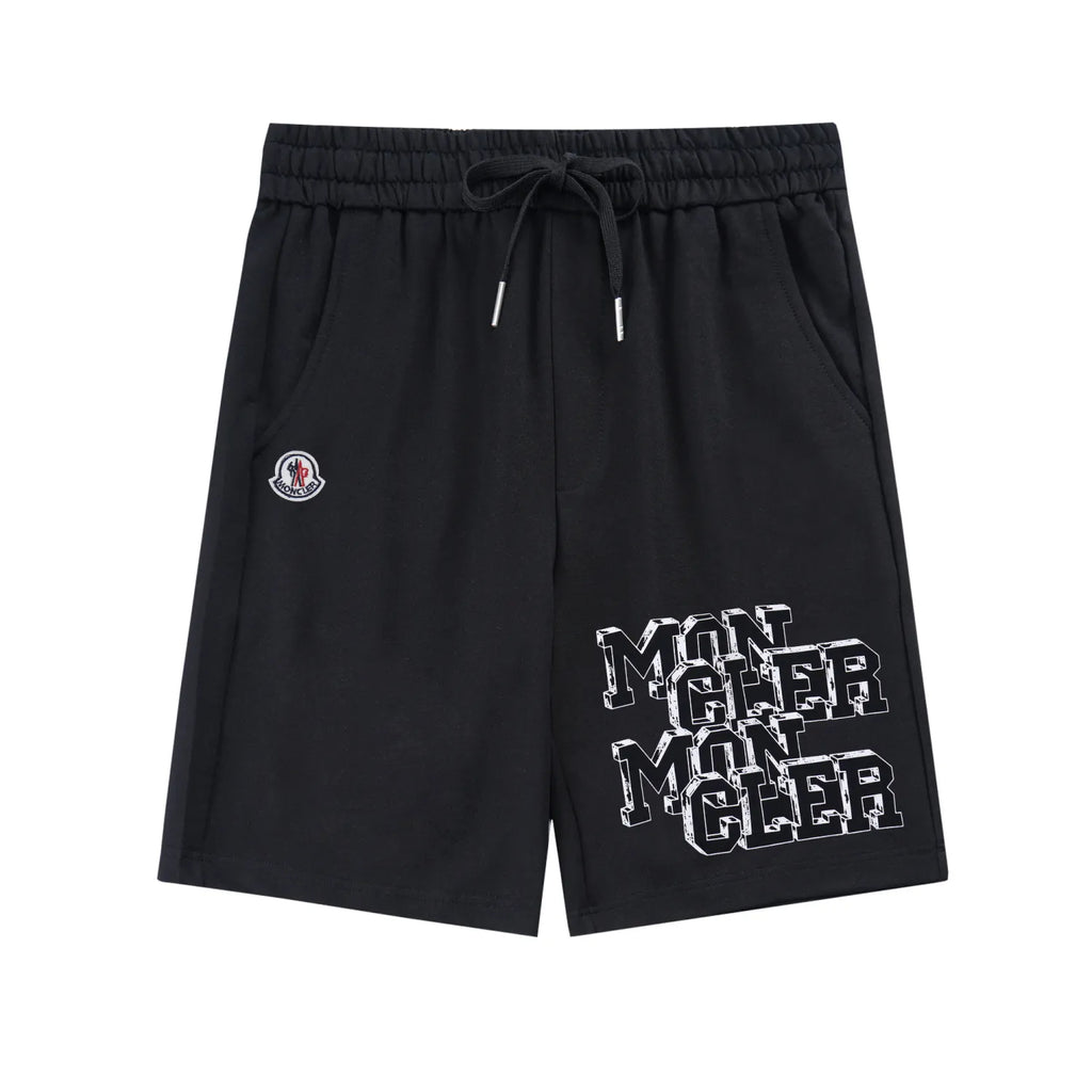 145RA42U Popular shorts