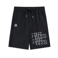 145RA42U Popular shorts