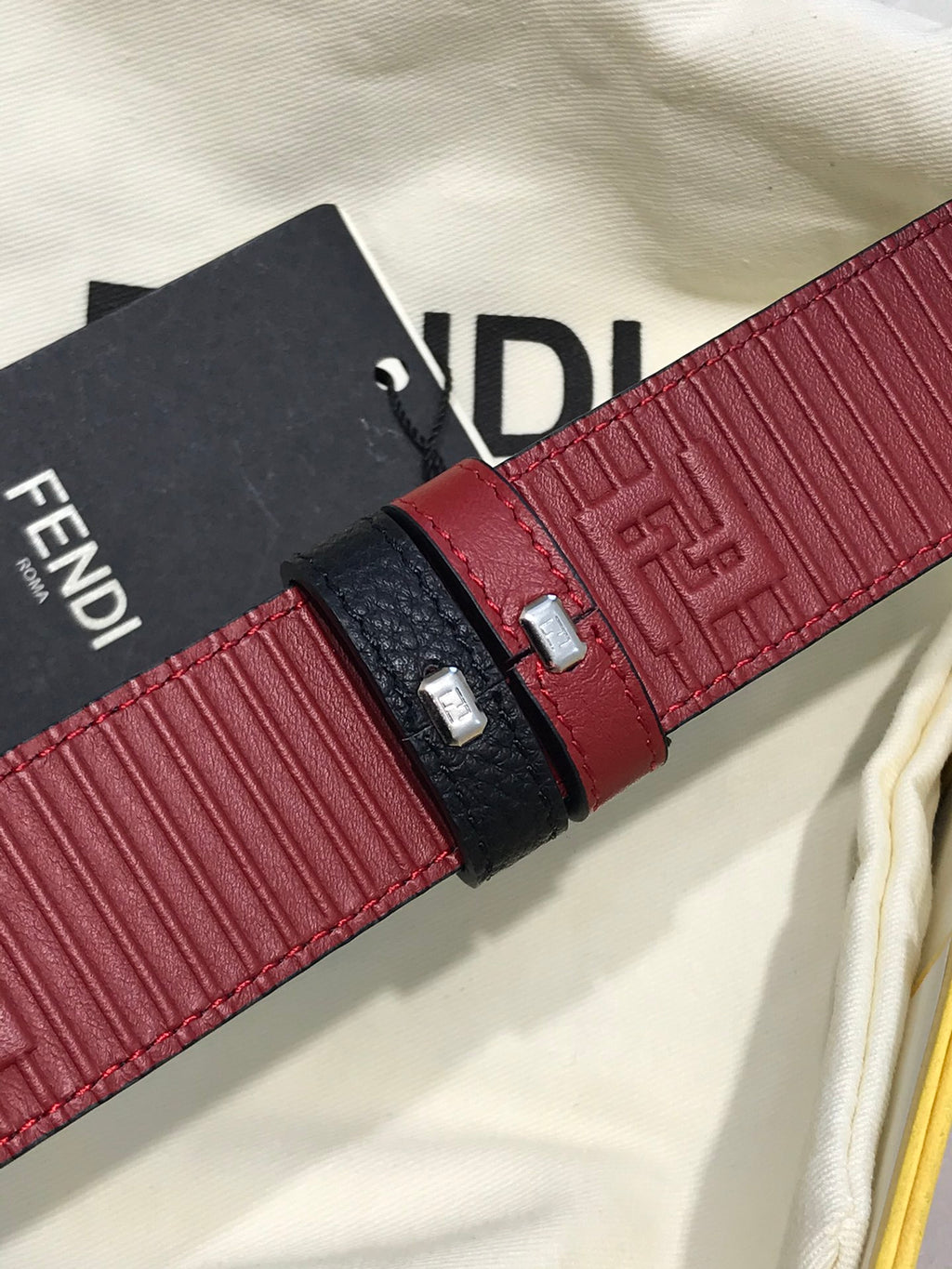 14F85P Popular  High quality belt With full package