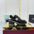 2105QC274Z Popular high-quality Shoes