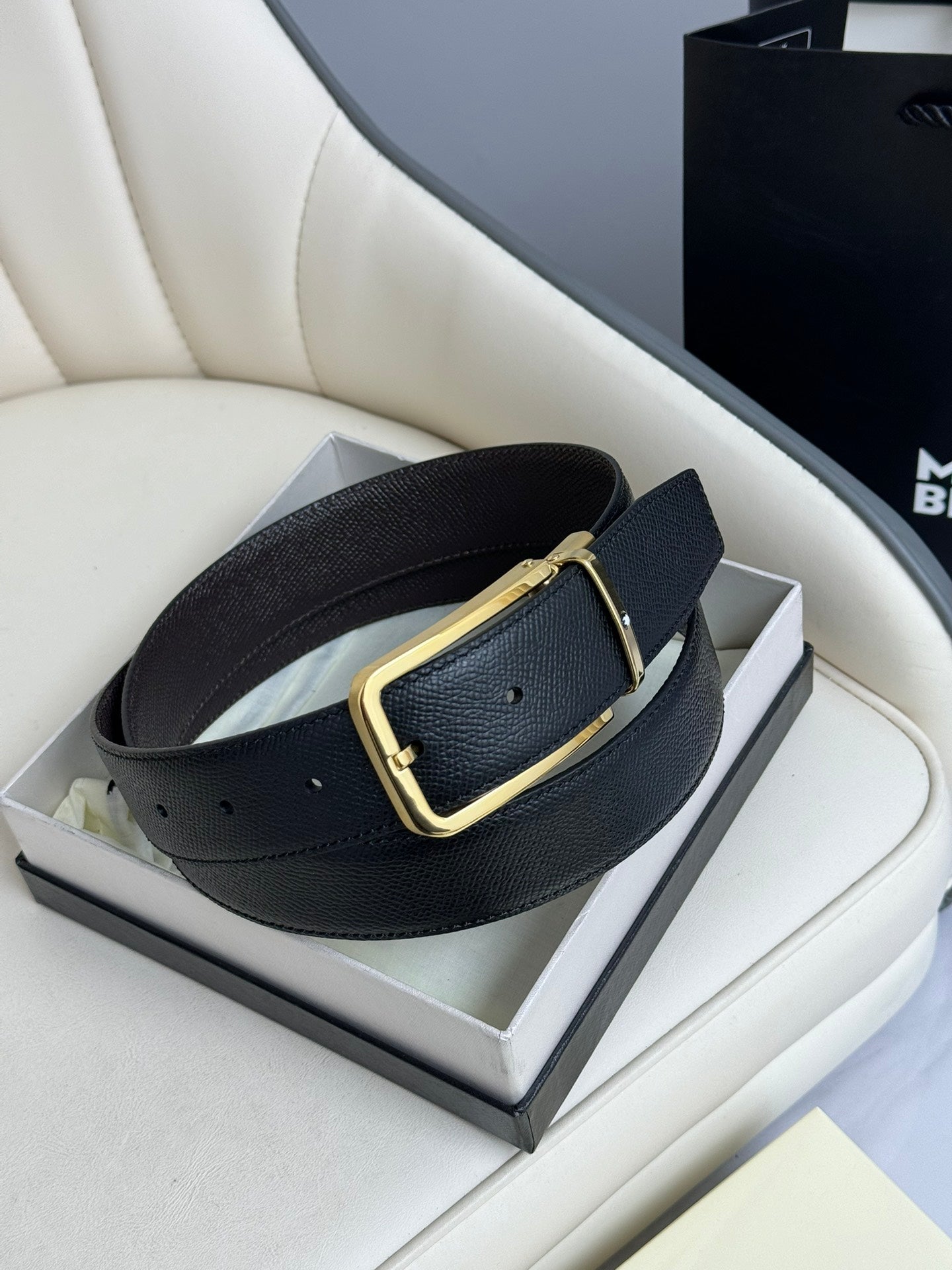 155RA236P Popular  High quality belt With full package