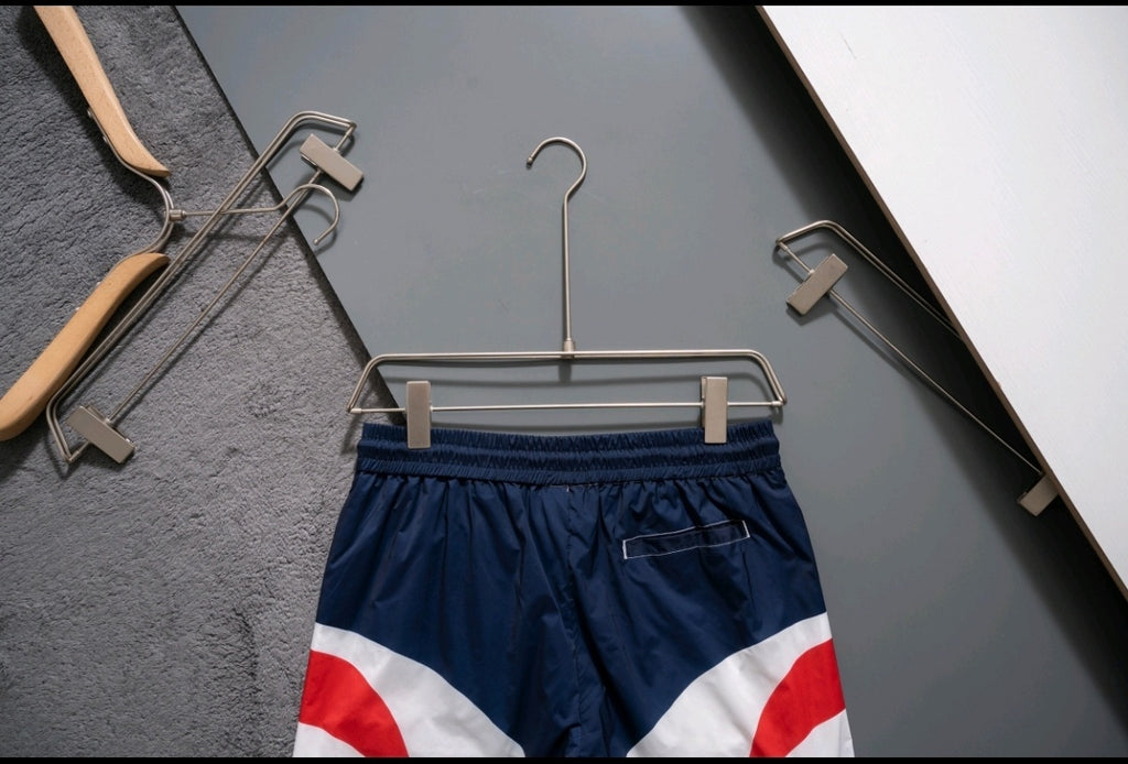136NA19U Popular shorts