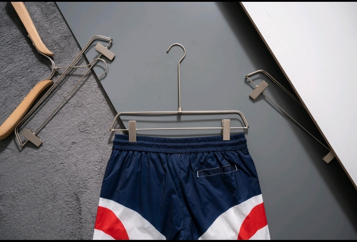 136NA19U Popular shorts