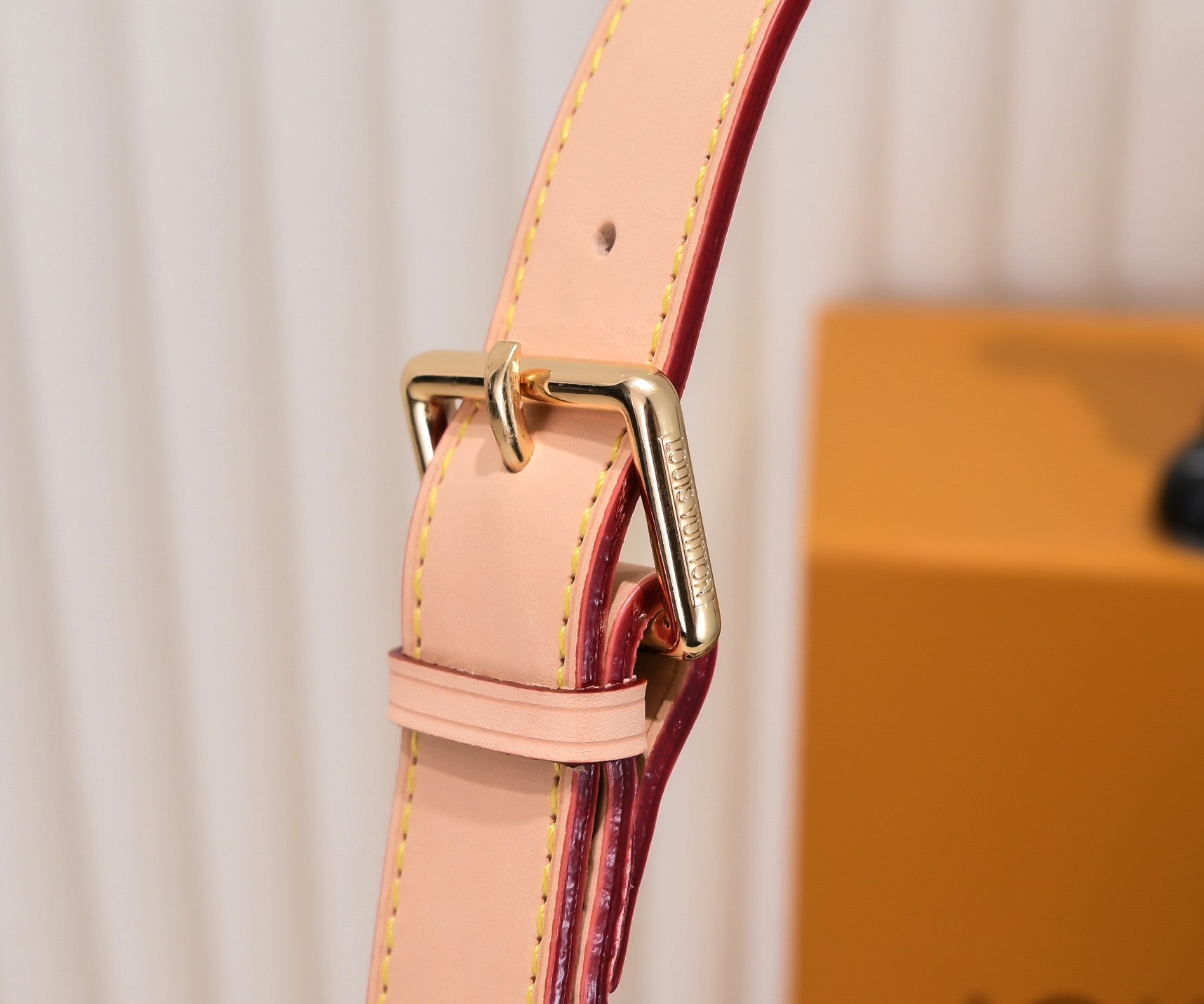 1XE63B Popular   leather bag 