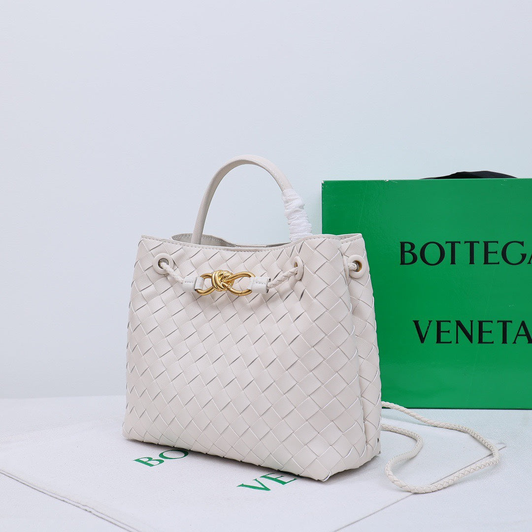 1XA80B Popular  leather bag