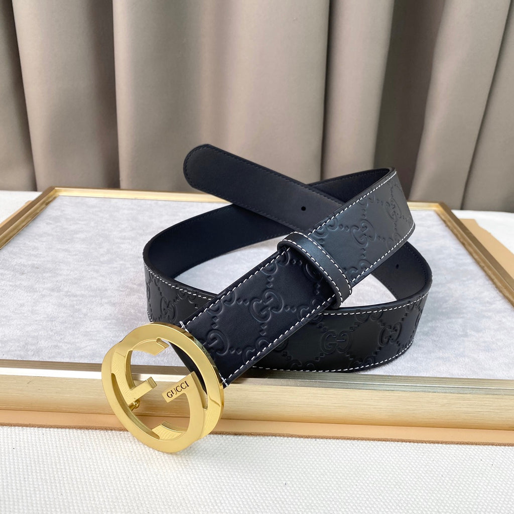 1YB86P Popular   High quality belt With full package