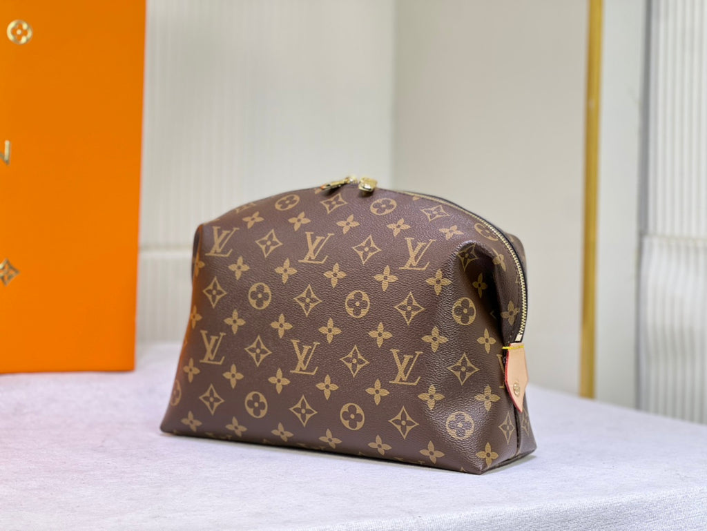 1XE61B Popular    leather bag