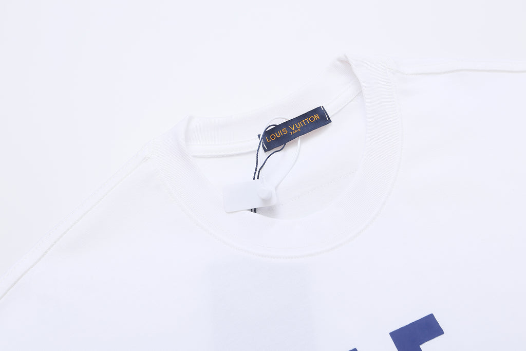 145RE192U Popular T-shirt